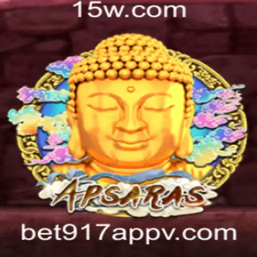Apsaras: Explorando o Universo Intrigante do Jogo e a Conexão com bet917 app