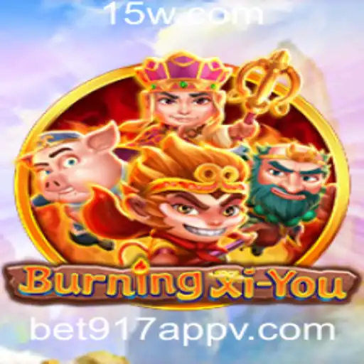 Explorando o Fascinante Mundo de BurningXiYou e o Uso do bet917 app