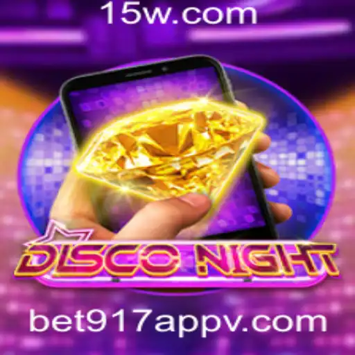 Descubra o Fascinante Mundo de DiscoNightM e o Impacto do bet917 app nas Dinâmicas de Jogo