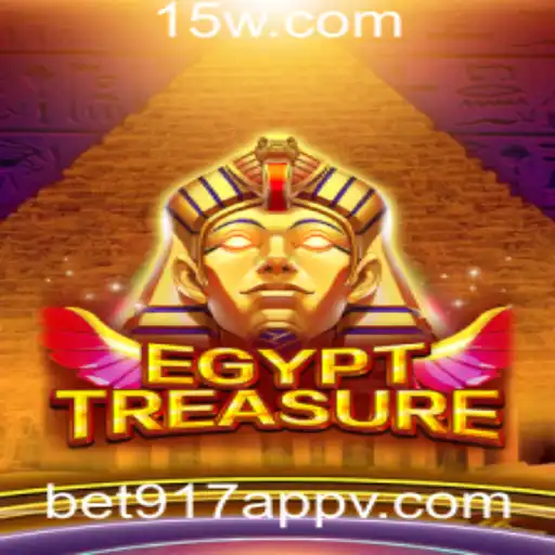 Explorando o Mundo de EgyptTreasure: O Jogo de Aventura e Estratégia