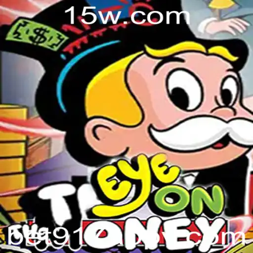Explorando o Vibrante Mundo do Jogo EyeOnTheMoney e o bet917 app