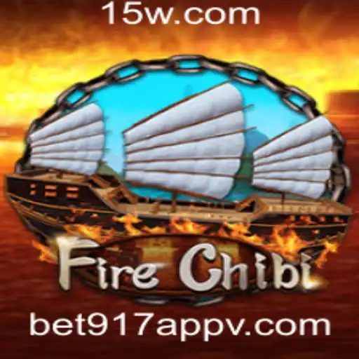 Explorando o Mundo do FireChibi: Um Mergulho no Jogo Inovador Relacionado ao bet917 app