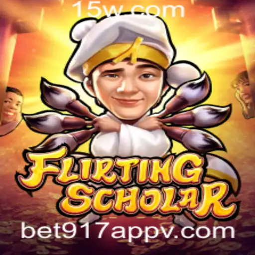 Explorando o Jogo FlirtingScholar e sua Integração com bet917 app
