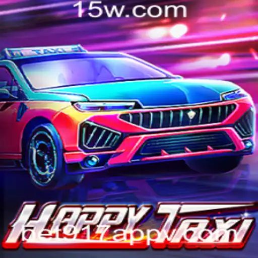 Explorando o Mundo de HappyTaxi: Um Guia Completo para Jogadores