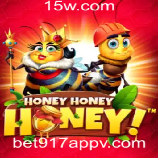 Explorando o Jogo HoneyHoneyHoney: Um Mergulho Detalhado no Mundo das Apostas