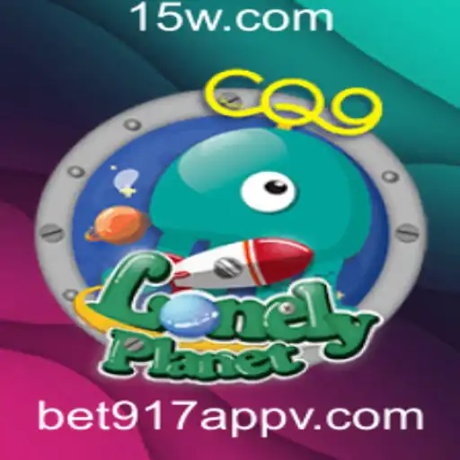 Explorando LonelyPlanet: Uma Nova Dimensão de Interação e Aventura