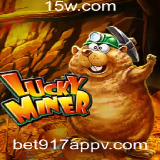 Explorando o Mundo de LuckyMiner: O Jogo Inovador Integrado ao bet917 app