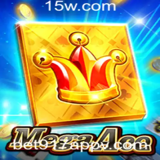 Explorando MegaAce: Um Mergulho no Mundo das Apostas com o Bet917 App