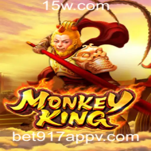 Explorando o Mundo de MonkeyKing: Um Mergulho no Universo do Jogo Popular