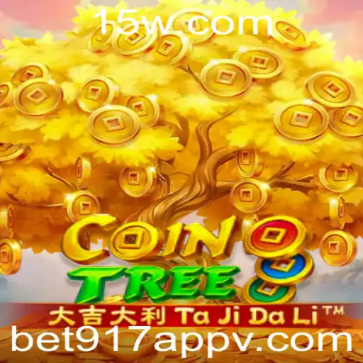 Descubra CoinTree: Aventura e Estratégia no Universos dos Jogos