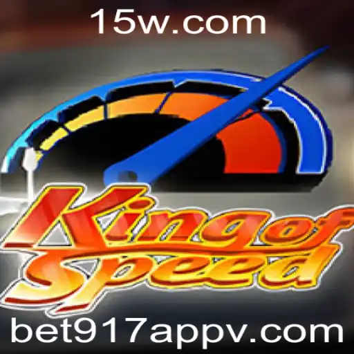 Explorando o Mundo do KingofSpeed: Um Mergulho nas Regras e Dinâmicas
