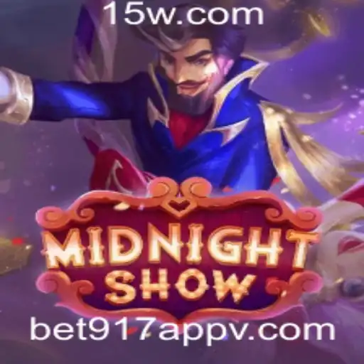 Descubra o Fascinante Jogo MidnightShow
