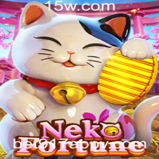Explorando NekoFortune: A Nova Sensação do Bet917 App