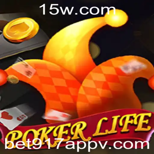 PokerLife: Um Mergulho Profundo no Mundo do Poker Moderno