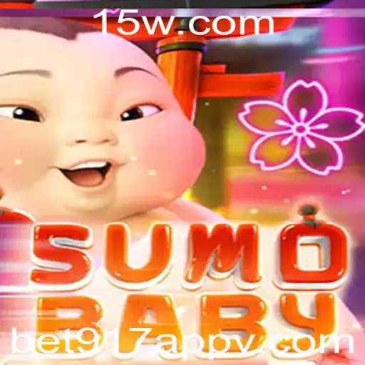 Descubra o Fascinante Mundo de SumoBaby: Um Jogo Revolucionário