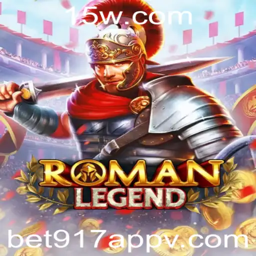 Explorando o Fascinante Mundo de RomanLegend: Um Jogo de Estratégia e Aventura