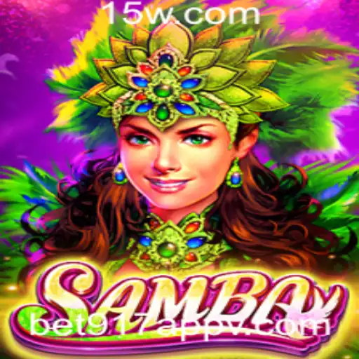 Descobrindo o Jogo Samba: Regras e Inovação no bet917 App