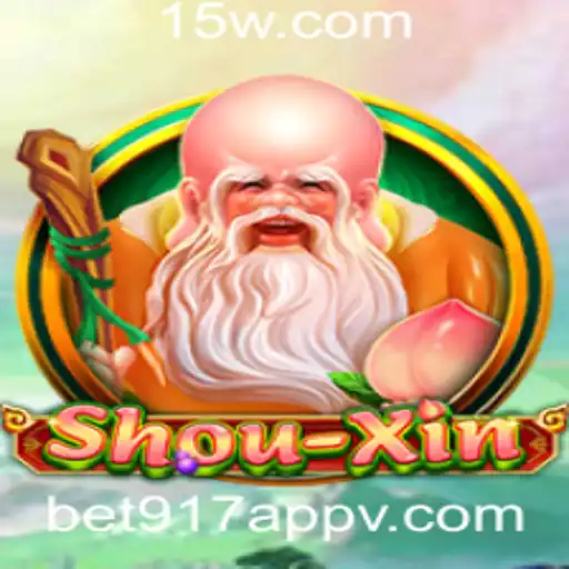 Explorando o Fascinante Mundo de ShouXin e o Papel do Bet917 App