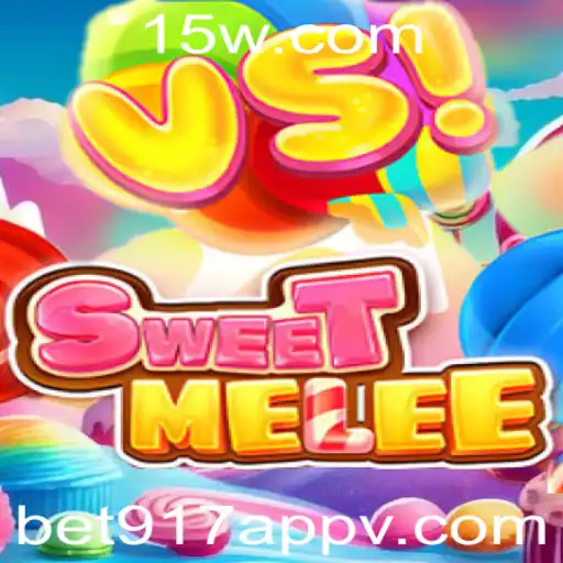 Descubra o Mundo Empolgante de SweetMelee e a Inovação do bet917 App