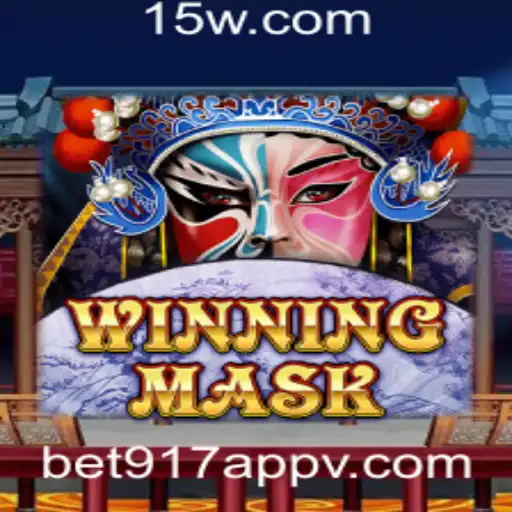 WinningMask: Descubra o Mundo Fascinante deste Jogo Inovador