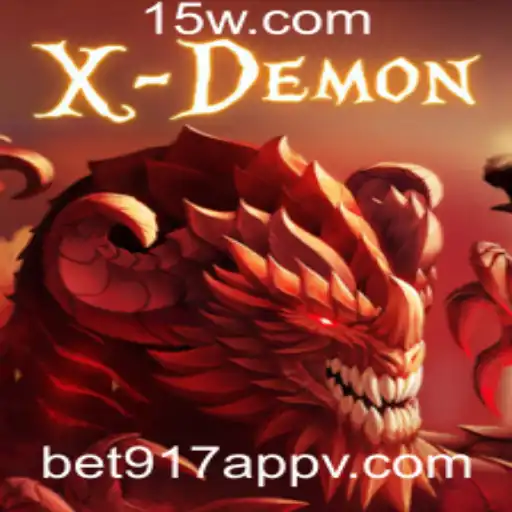Explorando o Universo de XDemon: Um Jogo Inovador no bet917 app